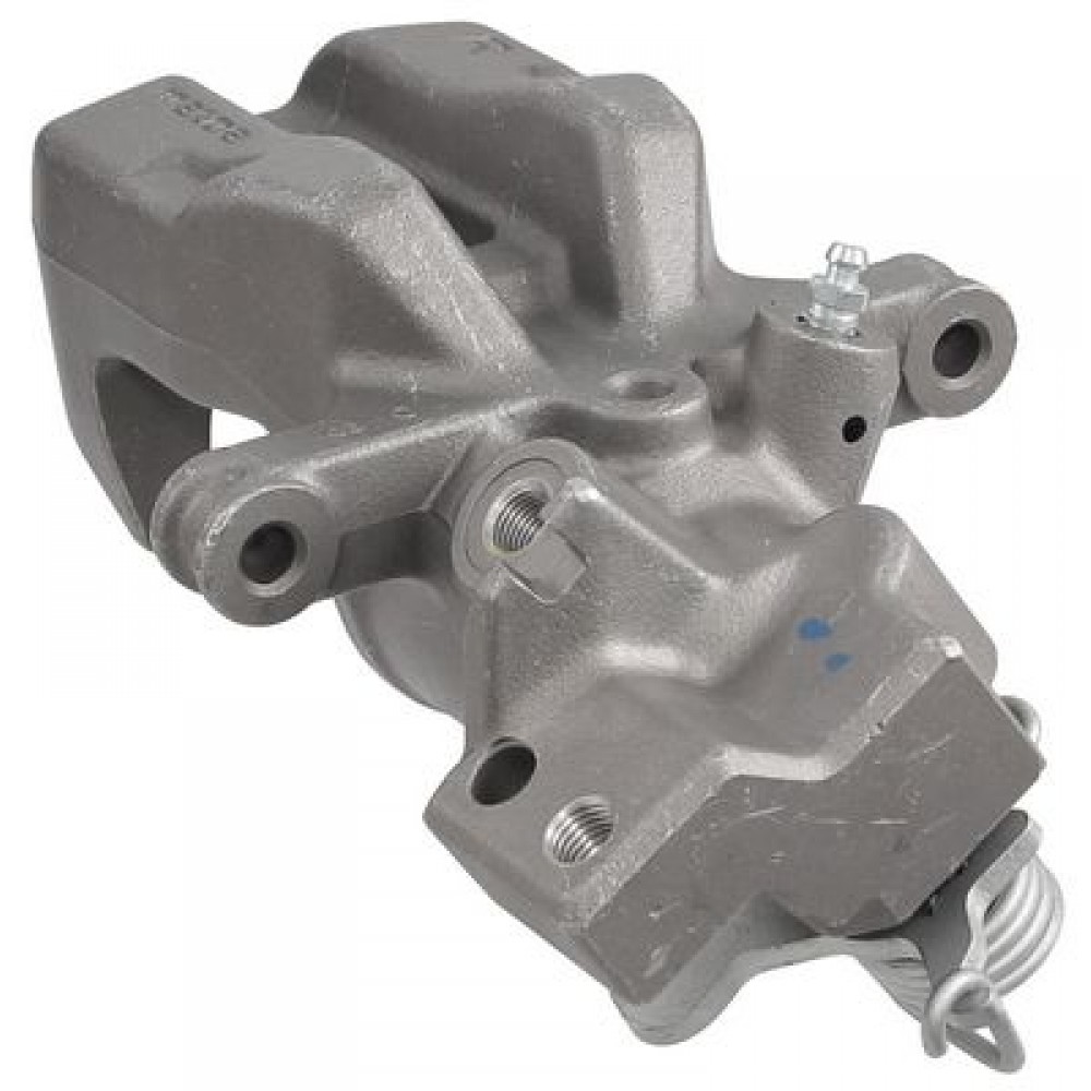 Brake Caliper ABS