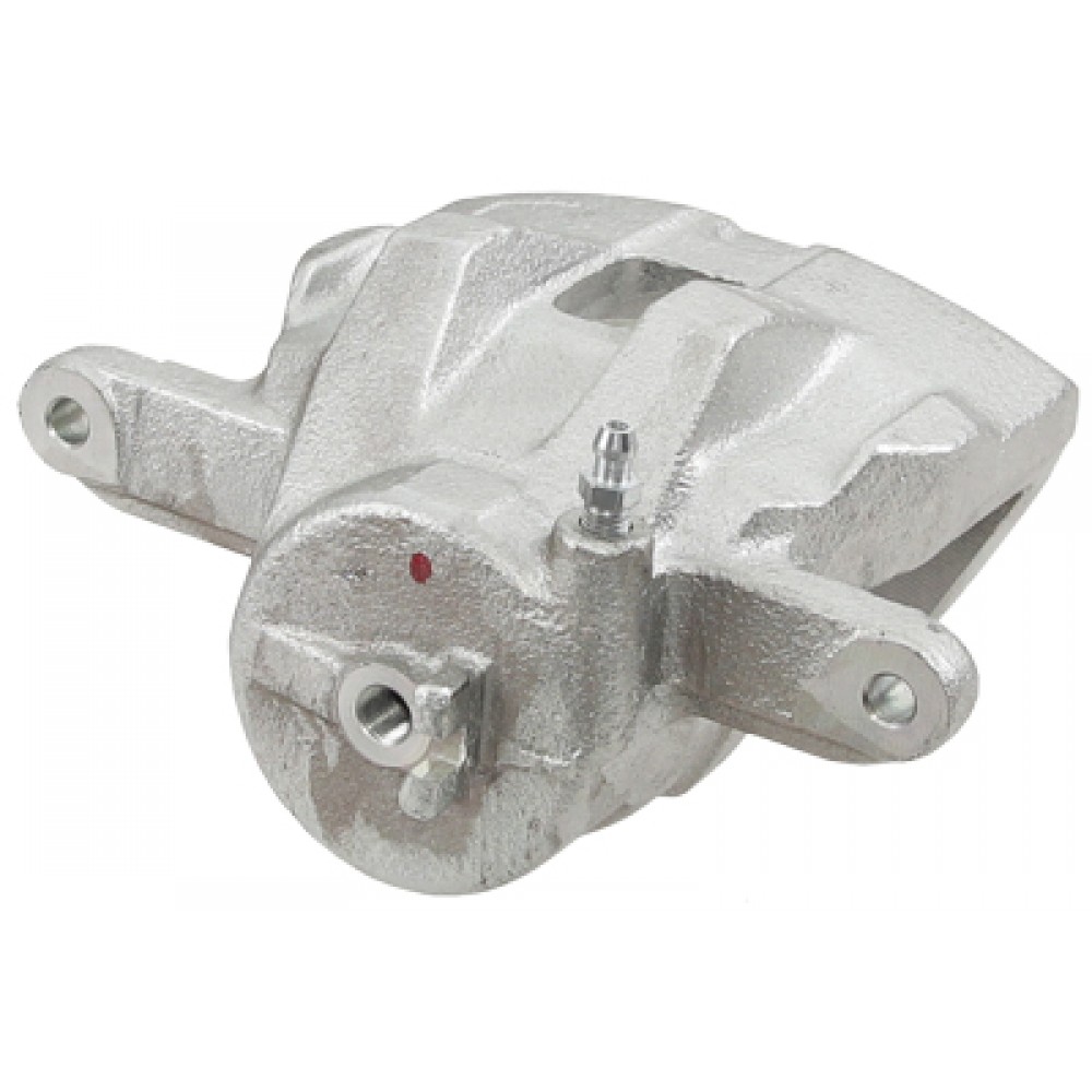 Brake Caliper ABS