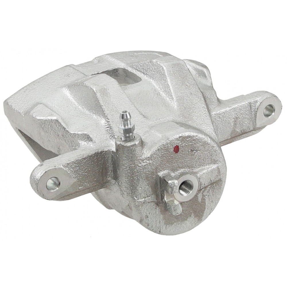 Brake Caliper ABS