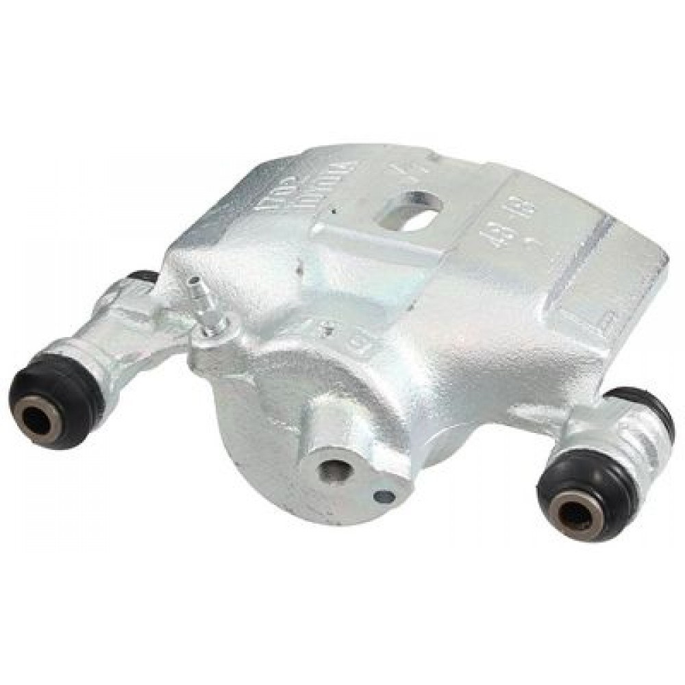 Brake Caliper ABS