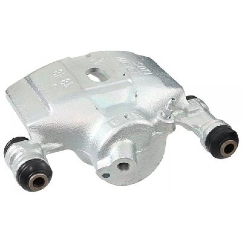 Brake Caliper ABS