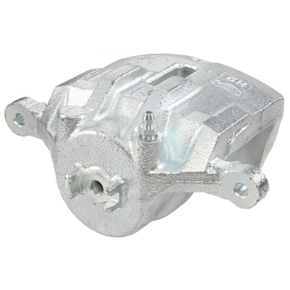 Brake Caliper ABS