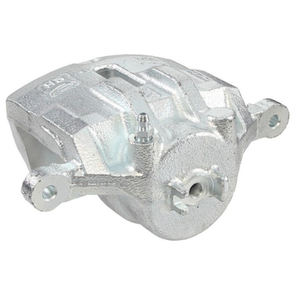 Brake Caliper ABS