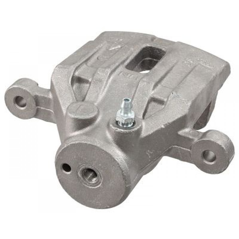 Brake Caliper ABS