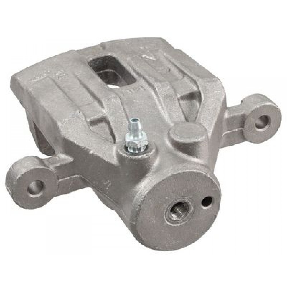 Brake Caliper ABS