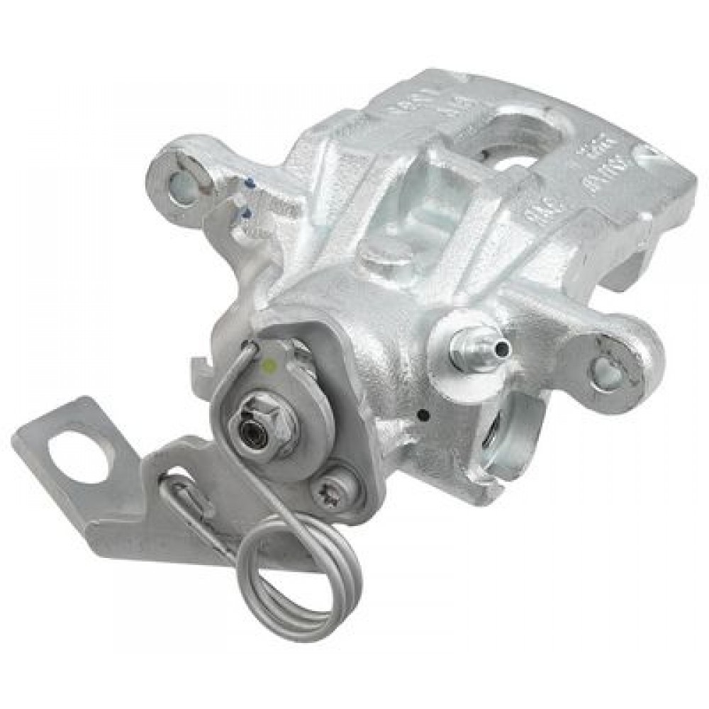 Brake Caliper ABS