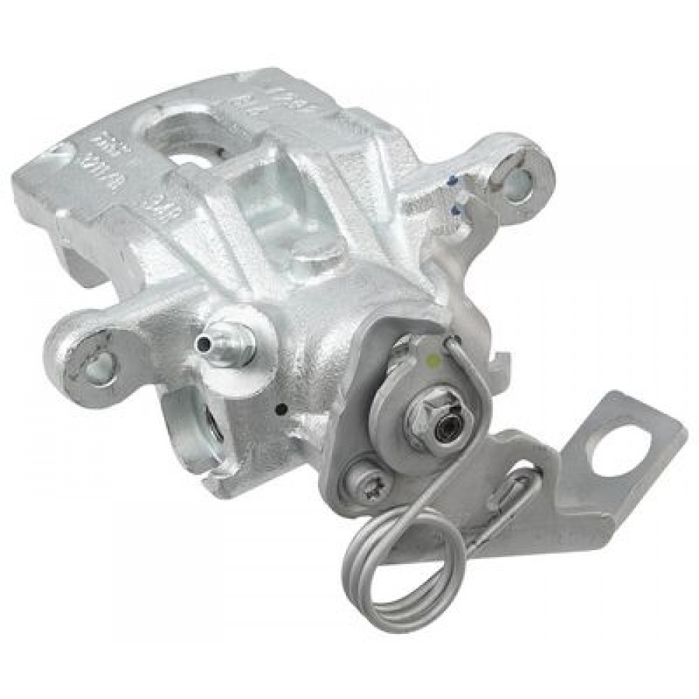 Brake Caliper ABS