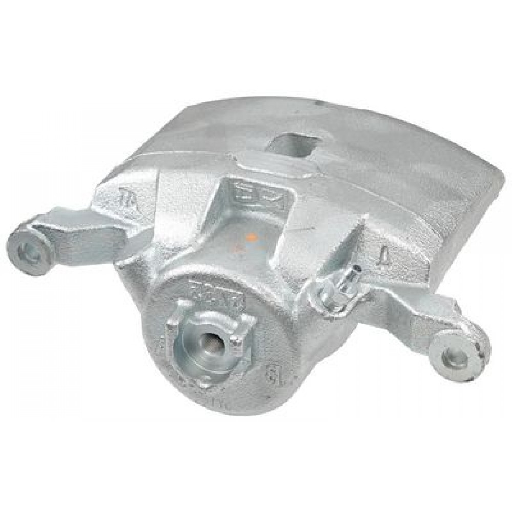 Brake Caliper ABS