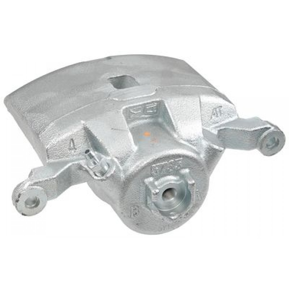 Brake Caliper ABS