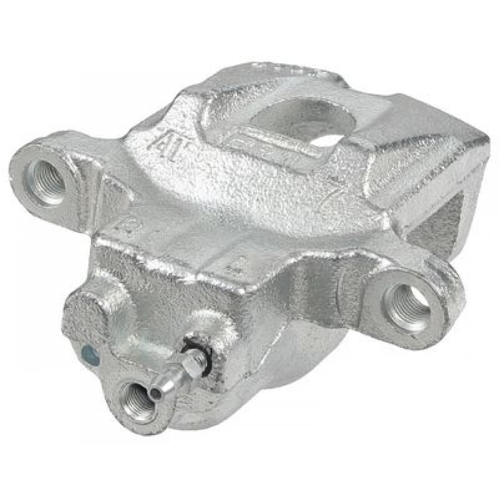 Brake Caliper ABS