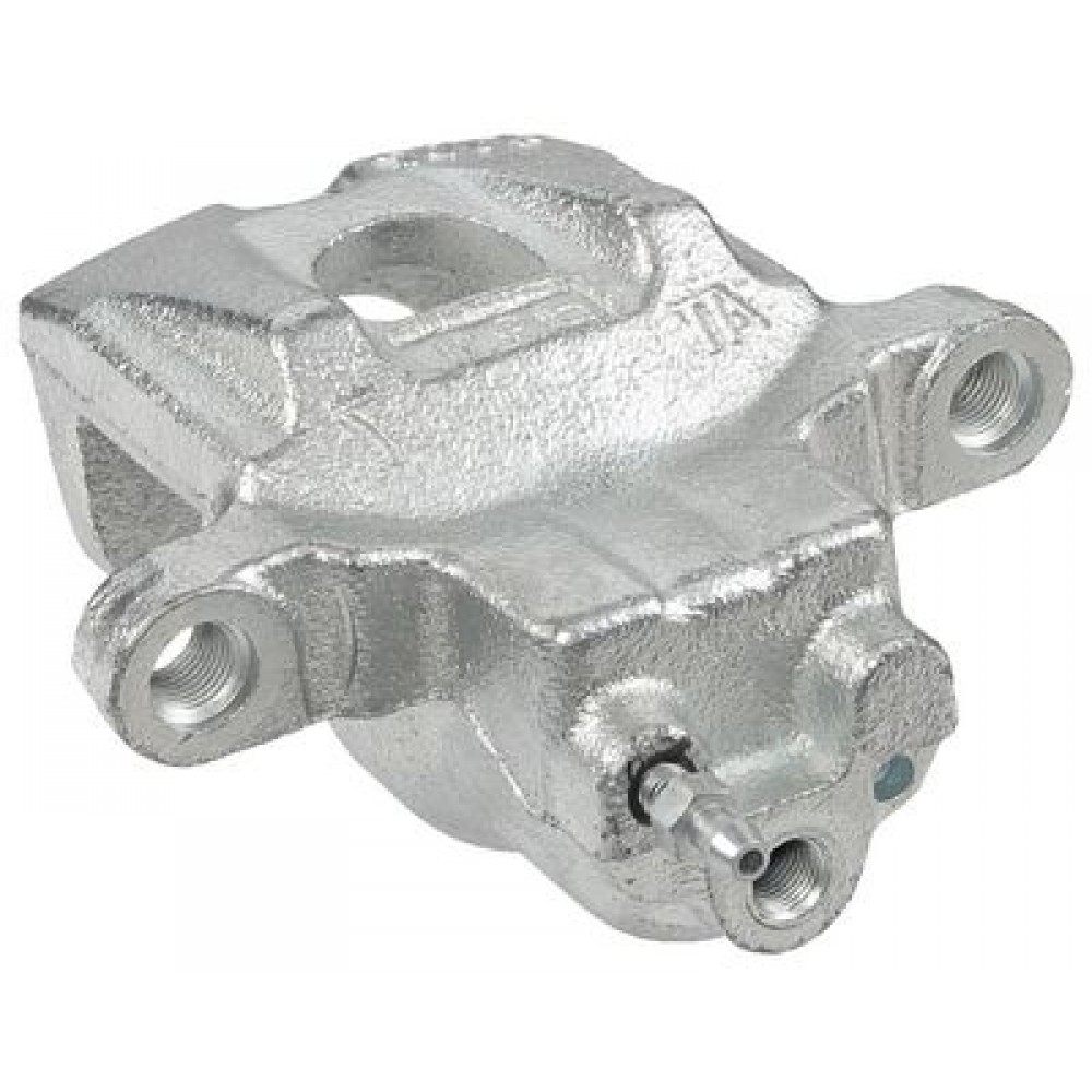 Brake Caliper ABS