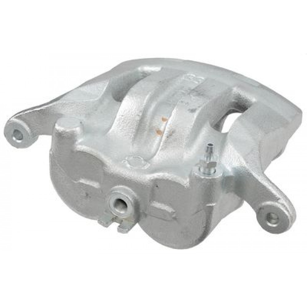 Brake Caliper ABS