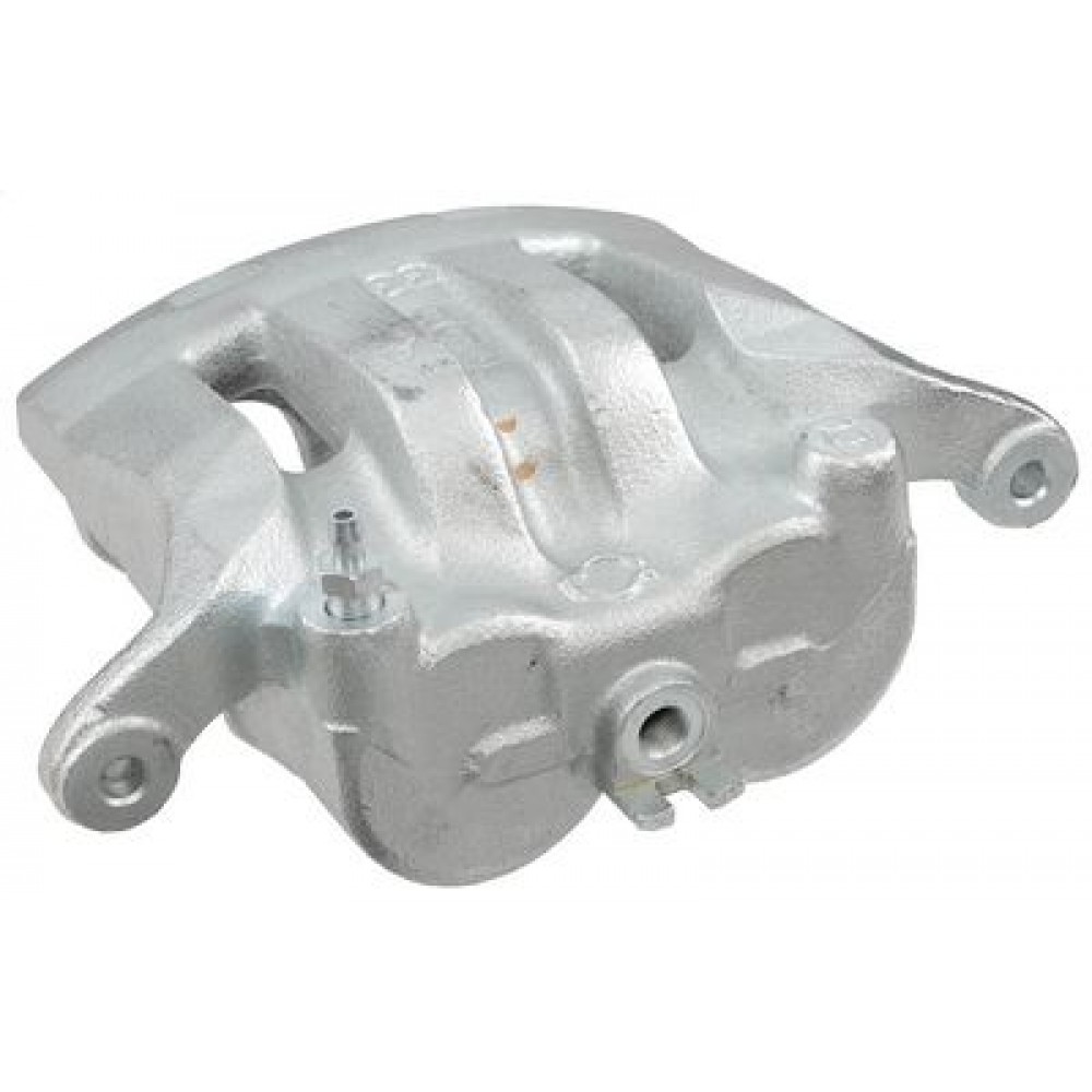 Brake Caliper ABS