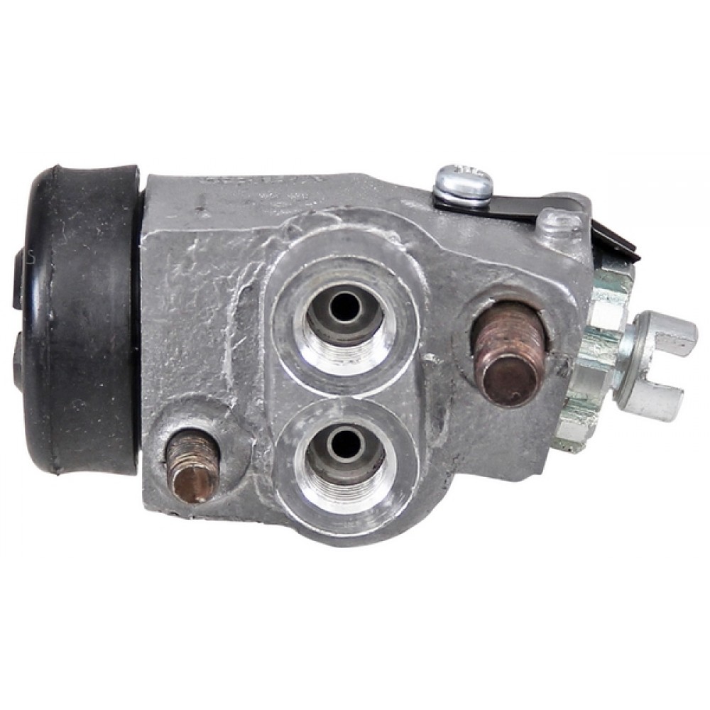 Wheel Brake Cylinder ABS