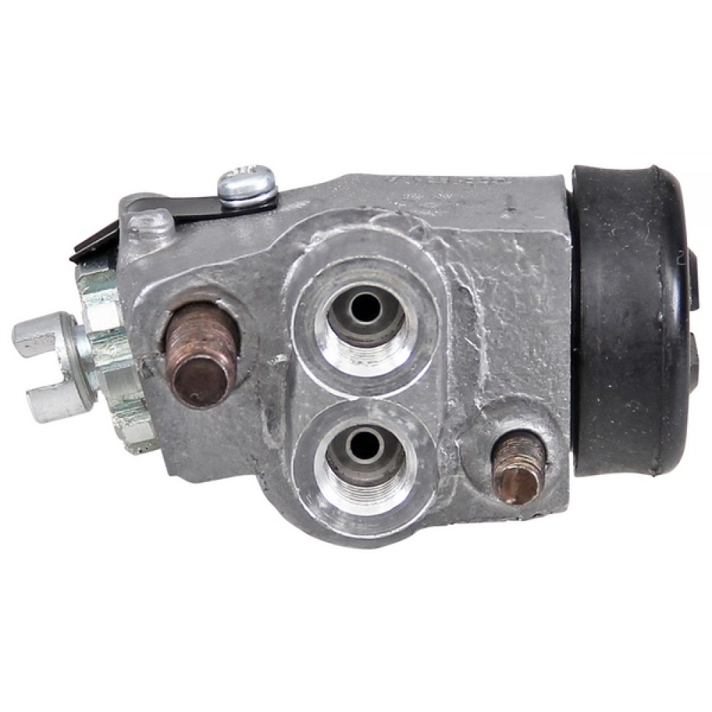 Wheel Brake Cylinder ABS