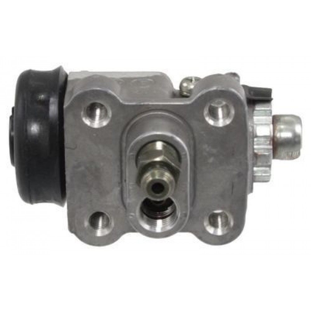 Wheel Brake Cylinder ABS