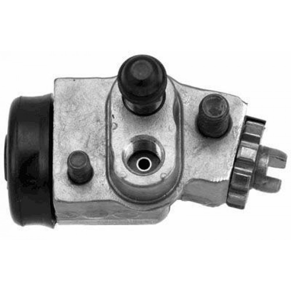 Wheel Brake Cylinder ABS