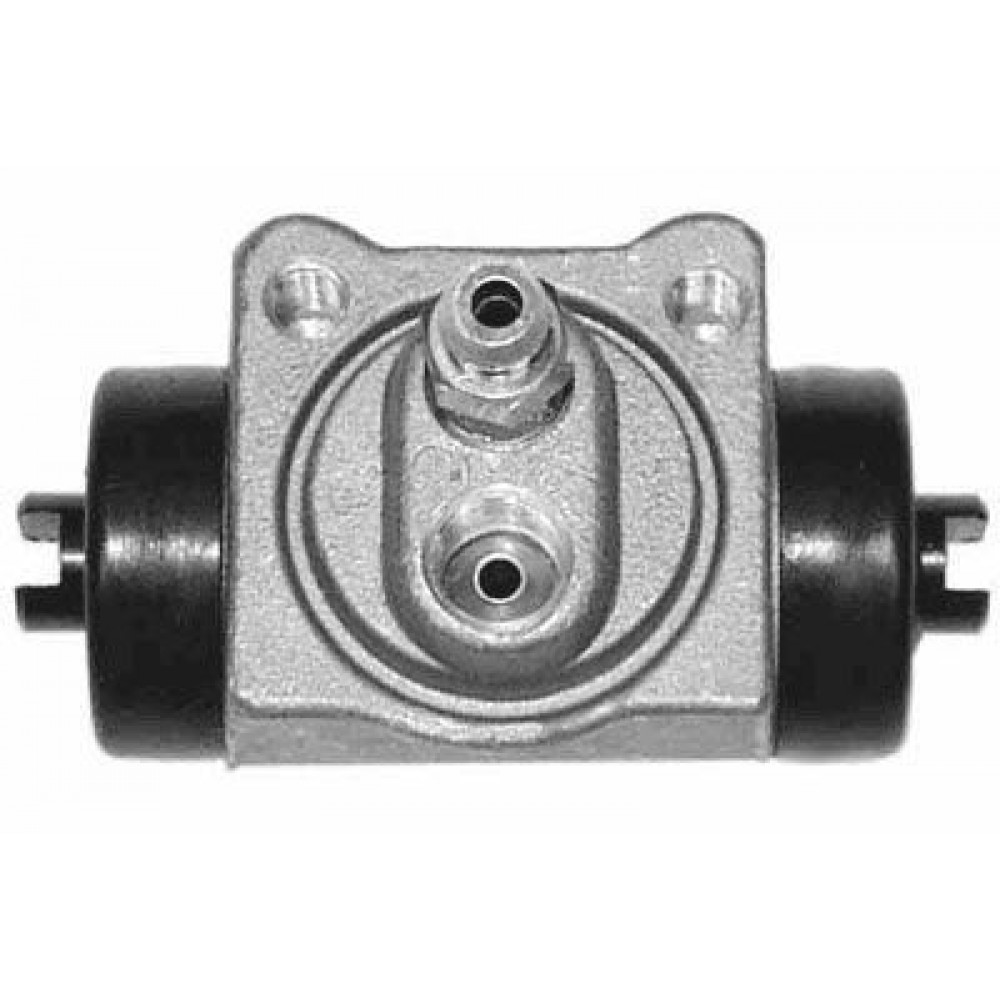 Wheel Brake Cylinder ABS