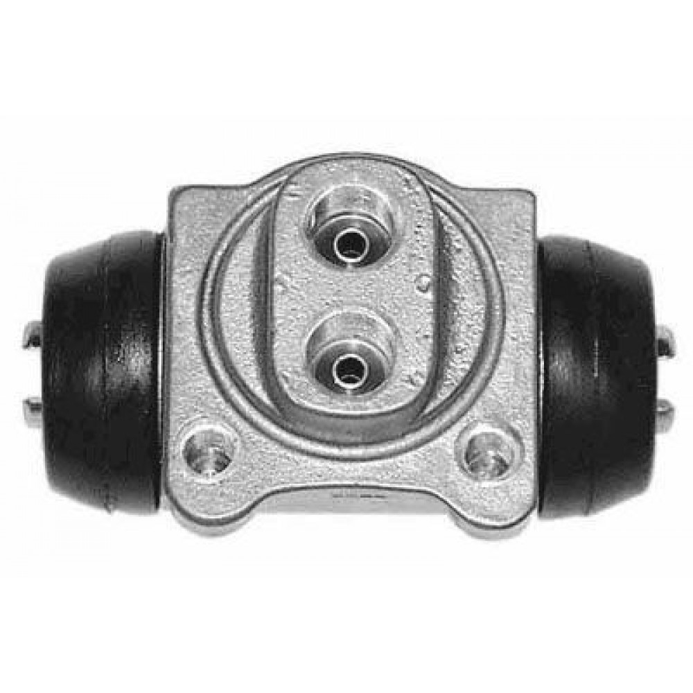 Wheel Brake Cylinder ABS