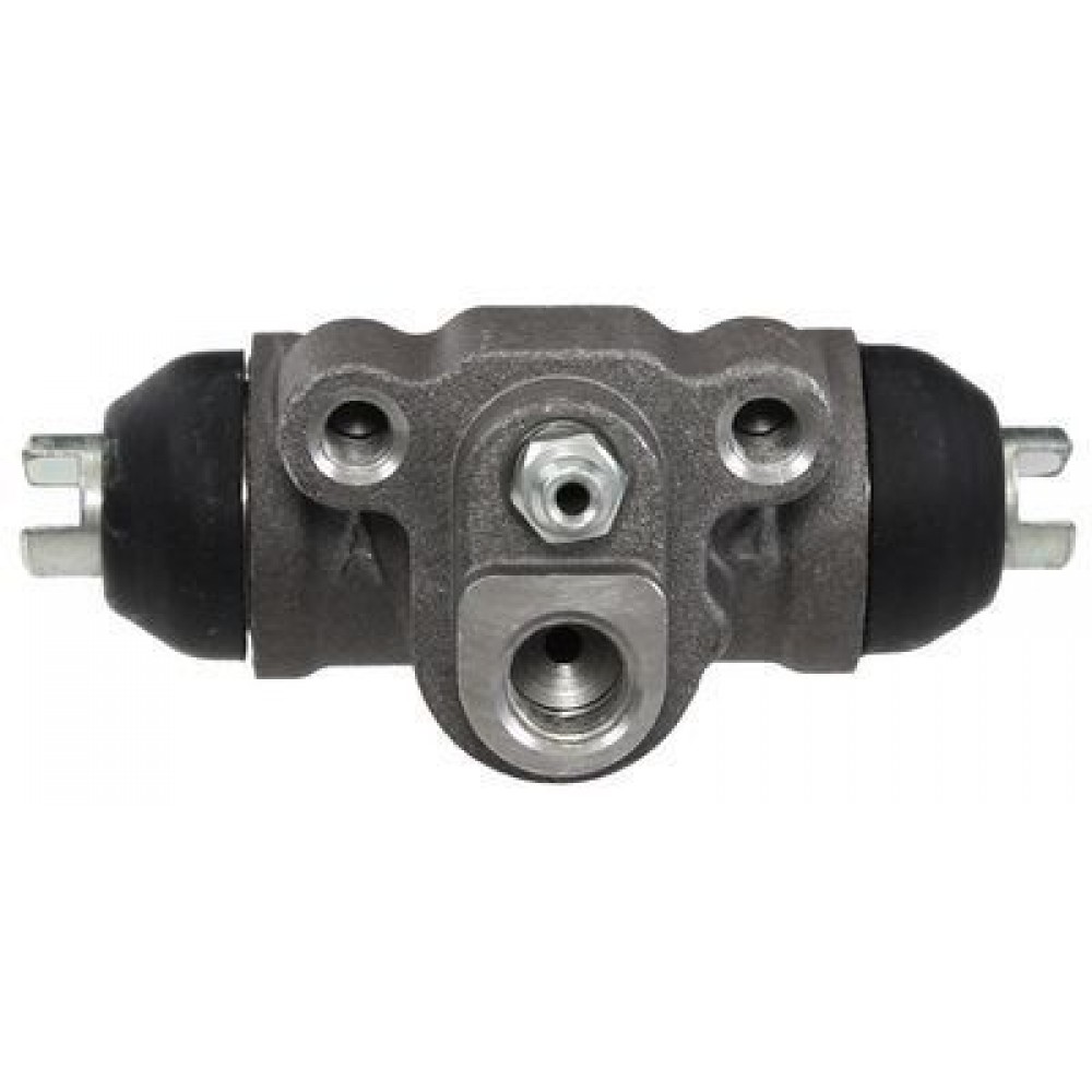 Wheel Brake Cylinder ABS