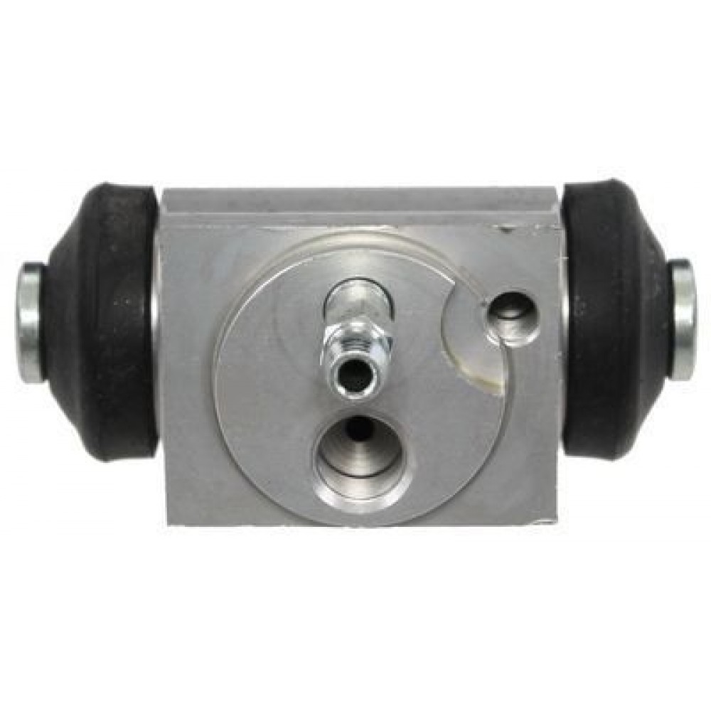 Wheel Brake Cylinder ABS