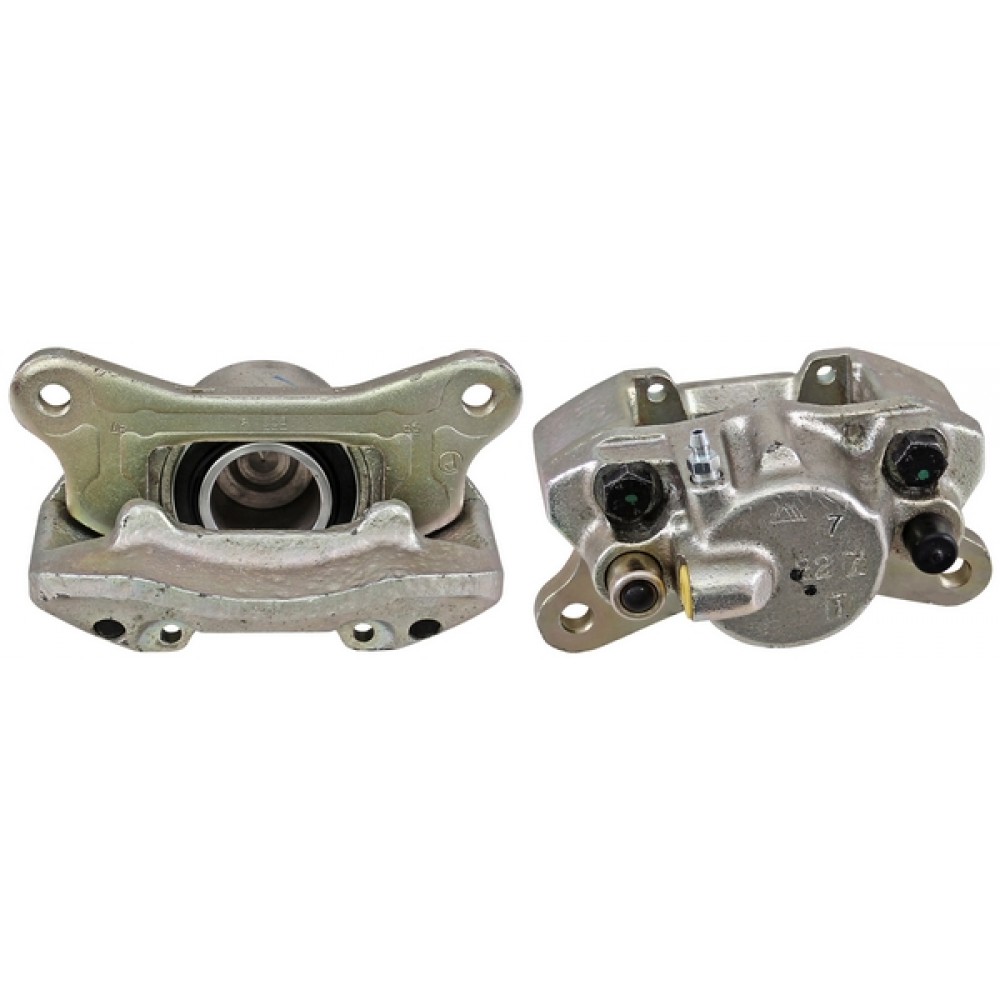 Brake Caliper ABS