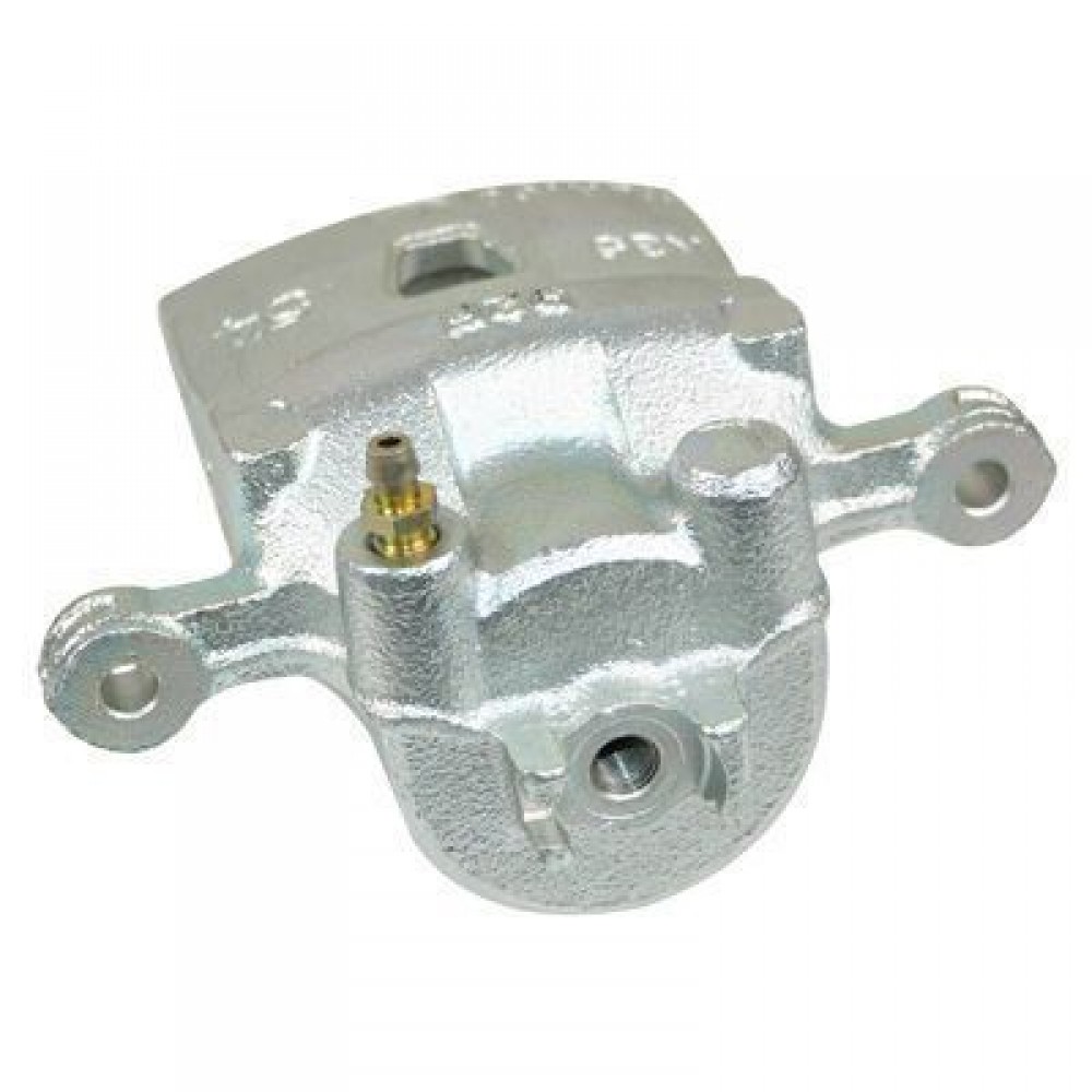 Brake Caliper ABS