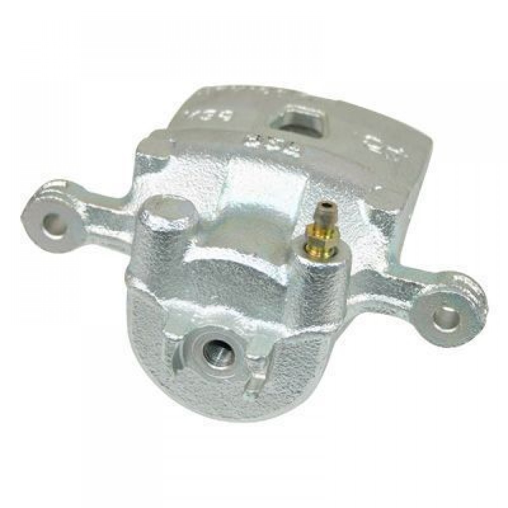 Brake Caliper ABS