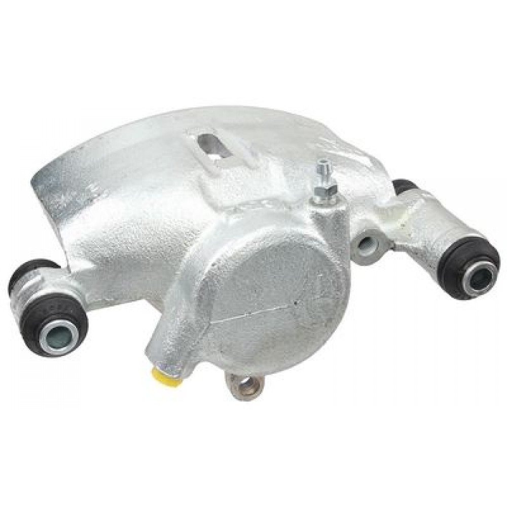 Brake Caliper ABS