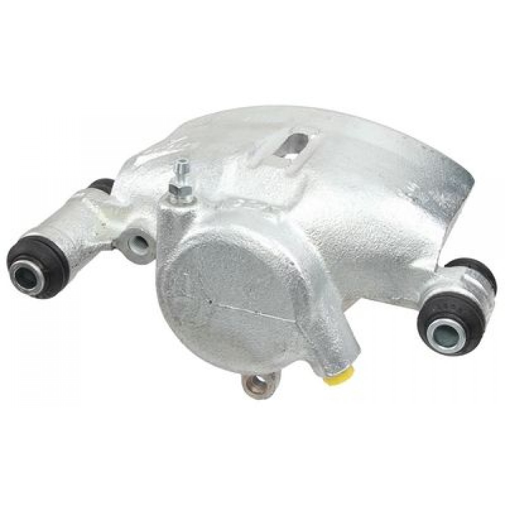 Brake Caliper ABS