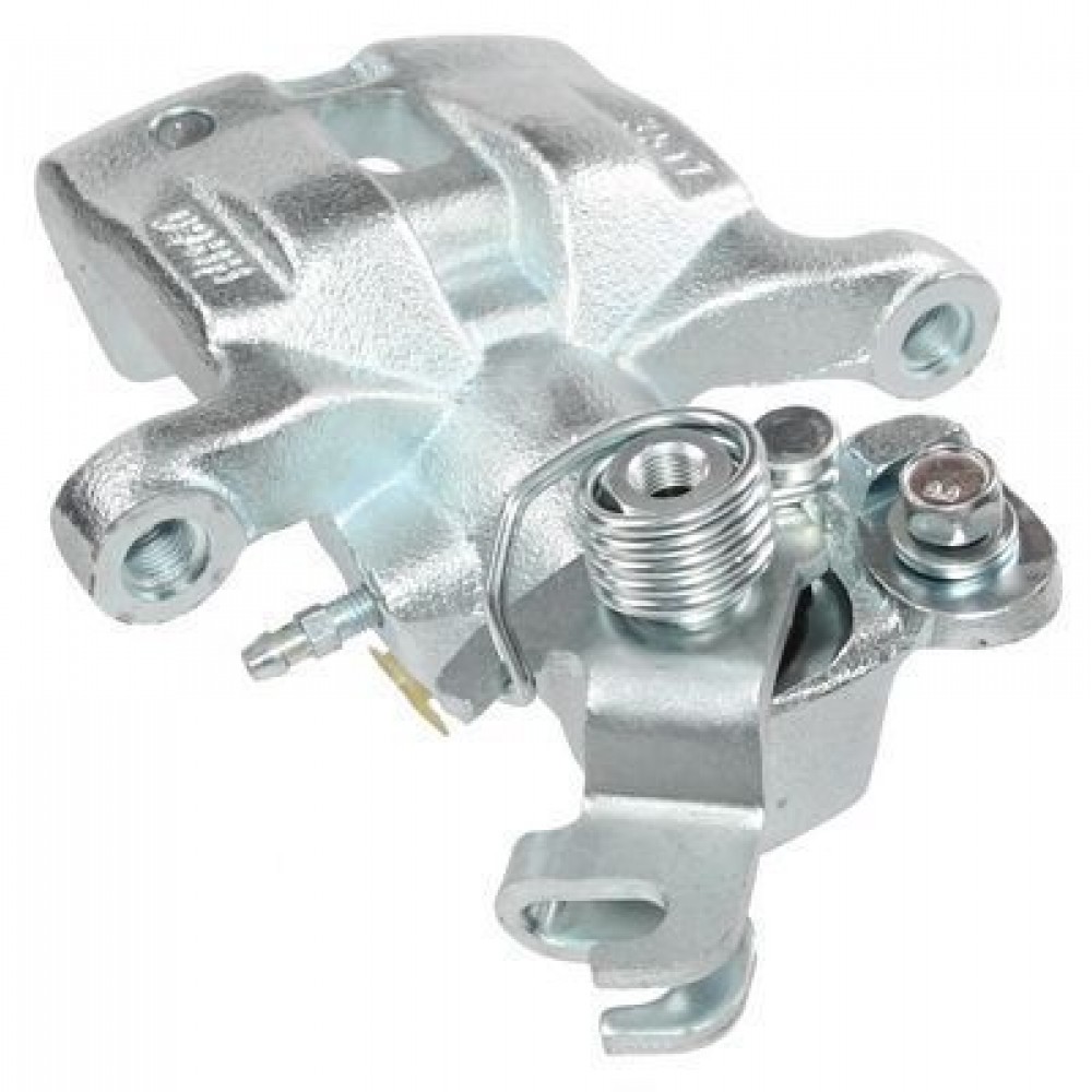 Brake Caliper ABS