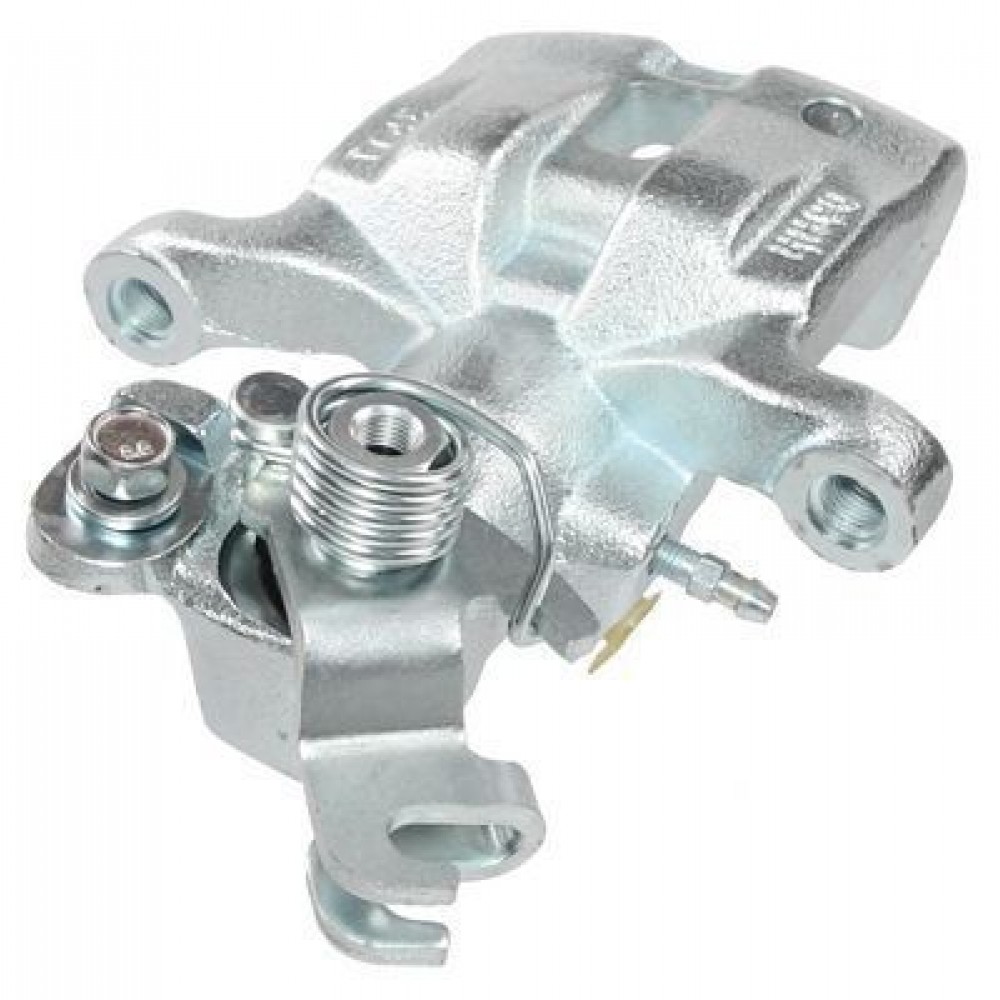 Brake Caliper ABS