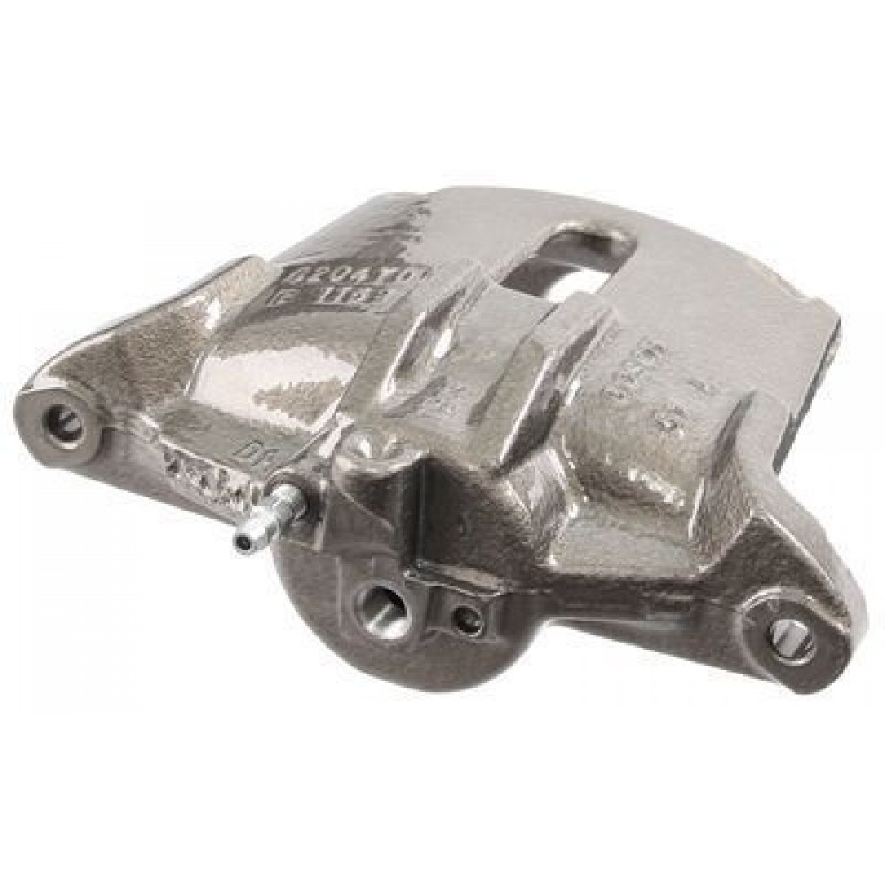 Brake Caliper ABS