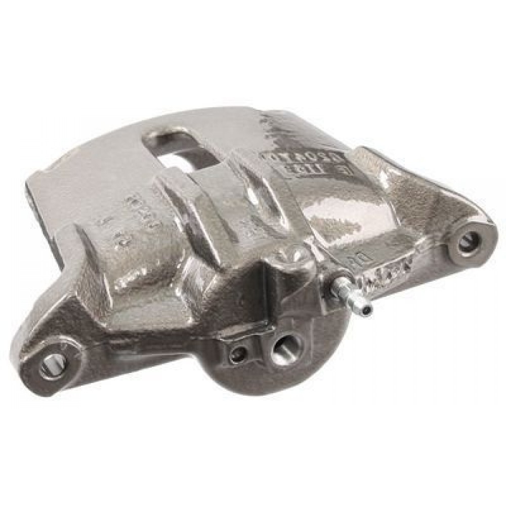 Brake Caliper ABS