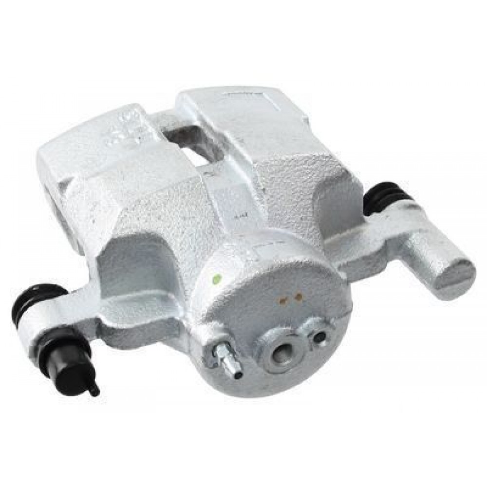 Brake Caliper ABS