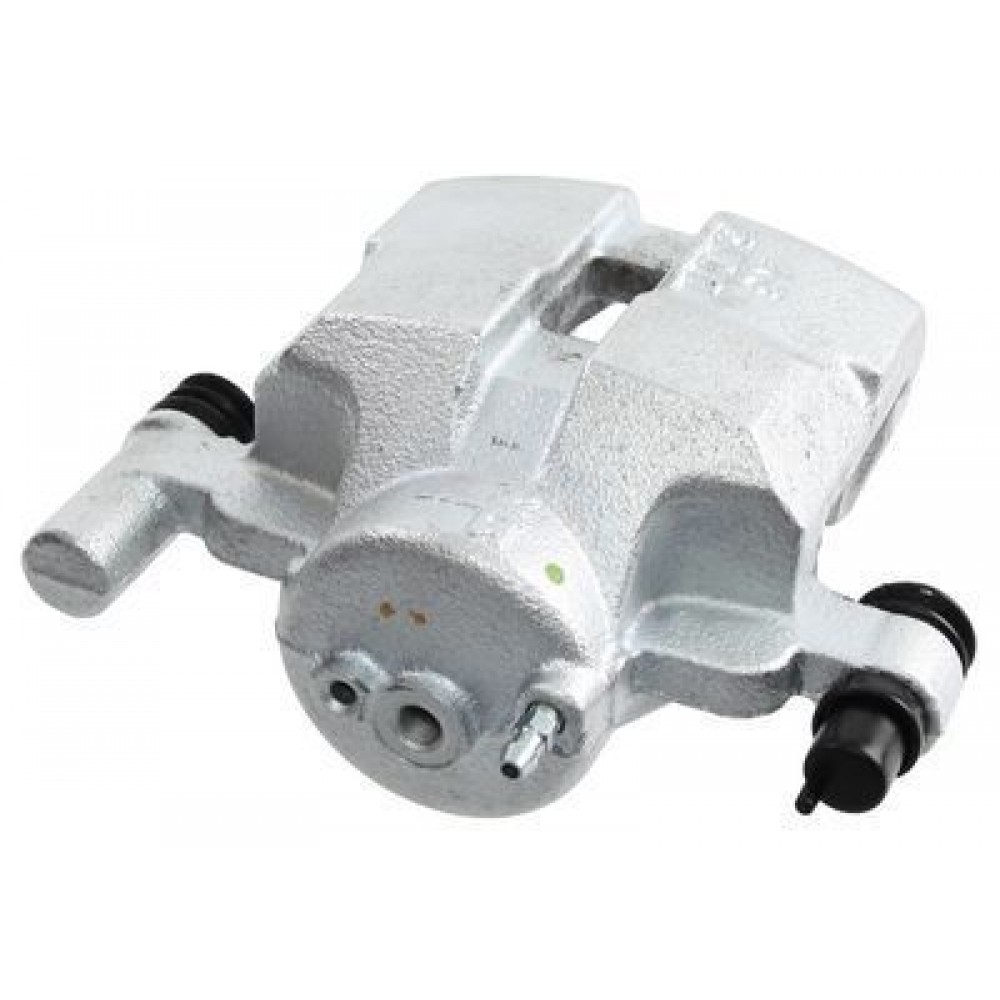 Brake Caliper ABS