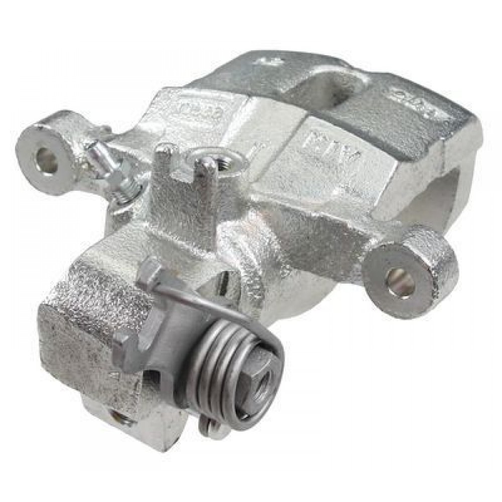 Brake Caliper ABS