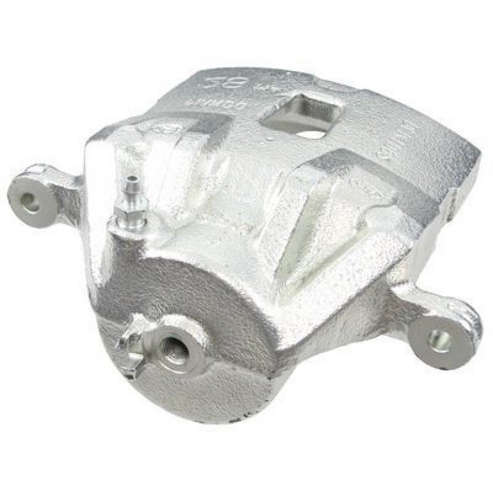 Brake Caliper ABS