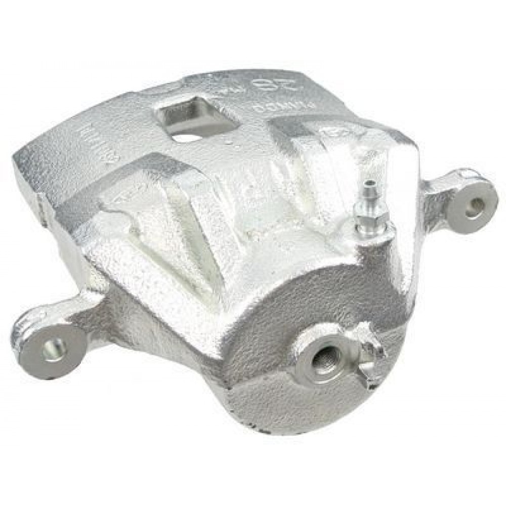 Brake Caliper ABS