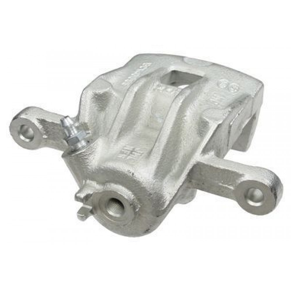 Brake Caliper ABS