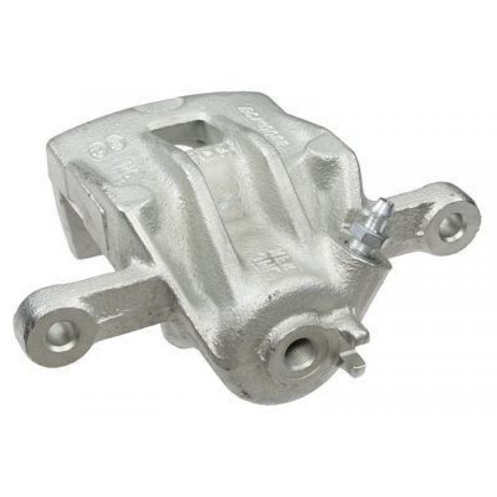 Brake Caliper ABS