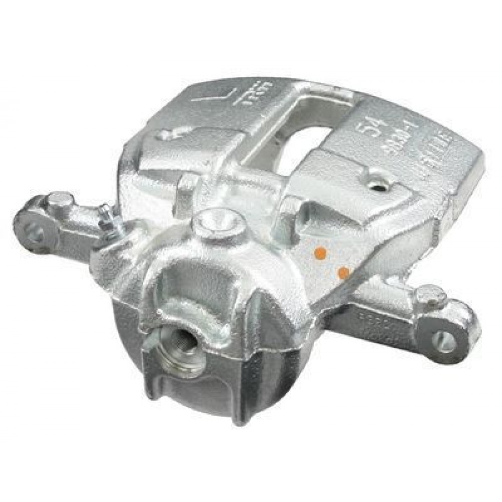 Brake Caliper ABS