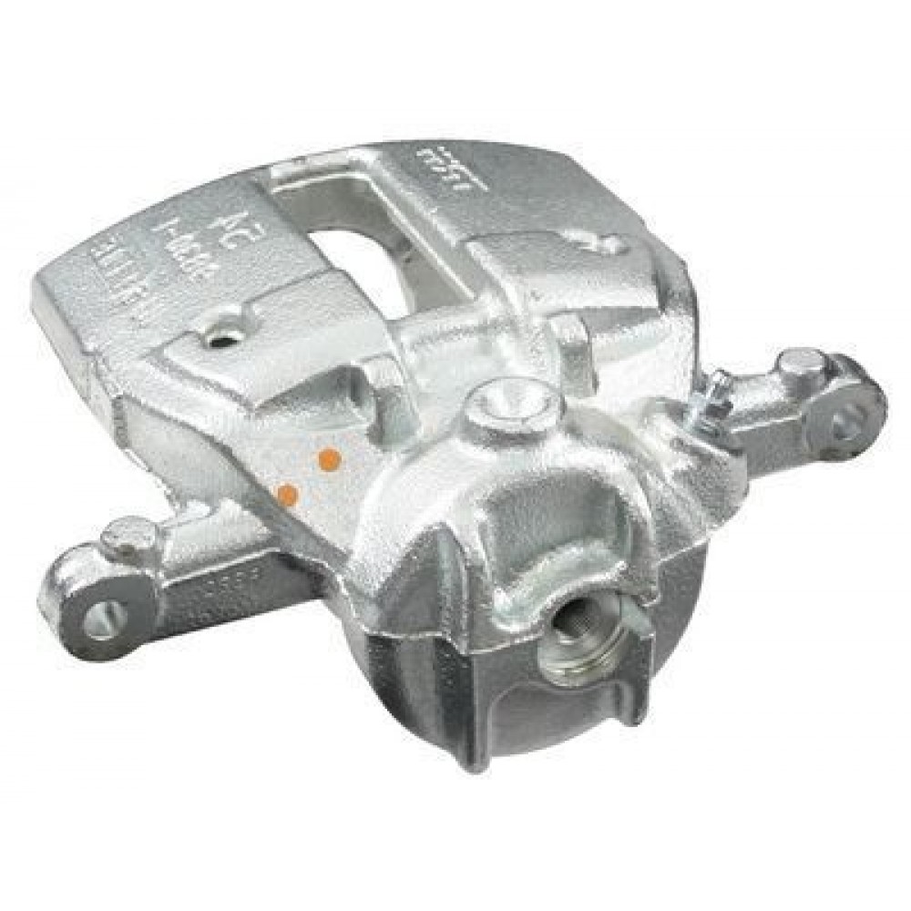 Brake Caliper ABS