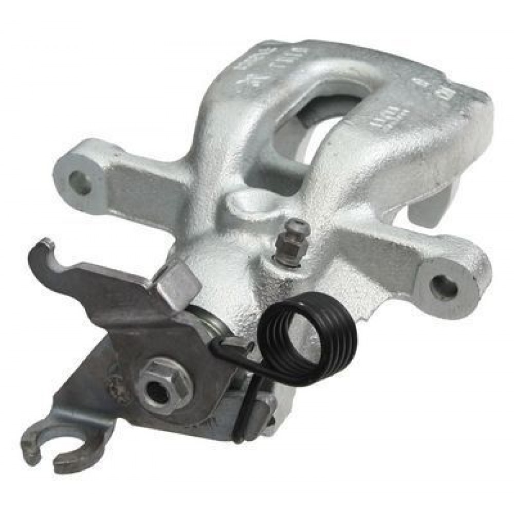 Brake Caliper ABS