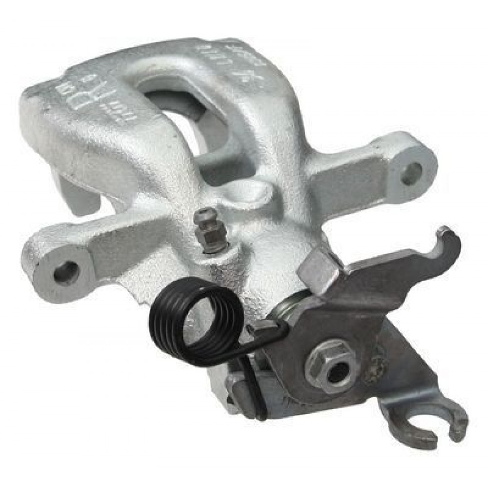 Brake Caliper ABS