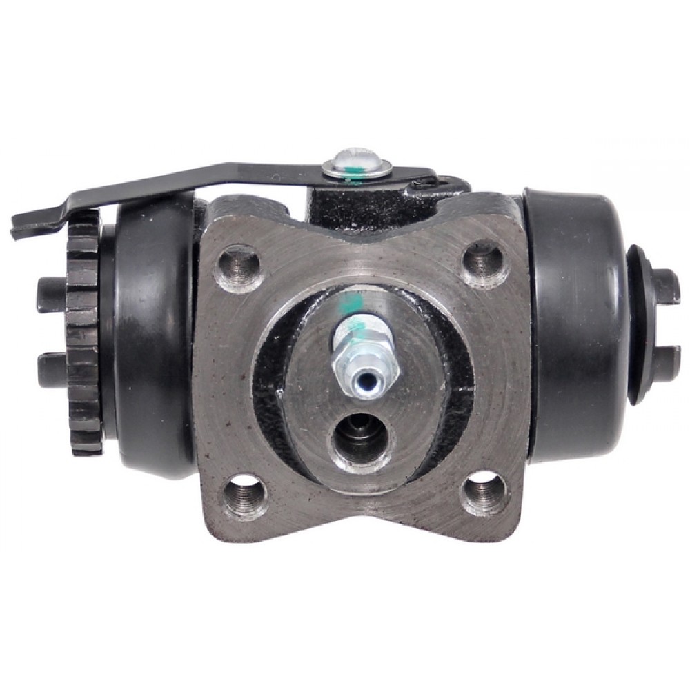 Wheel Brake Cylinder ABS