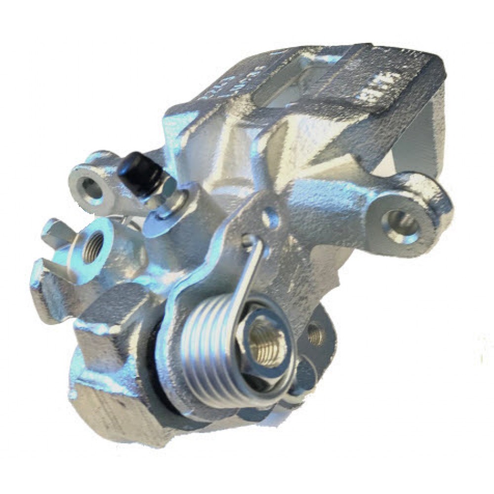 Brake Caliper ABS