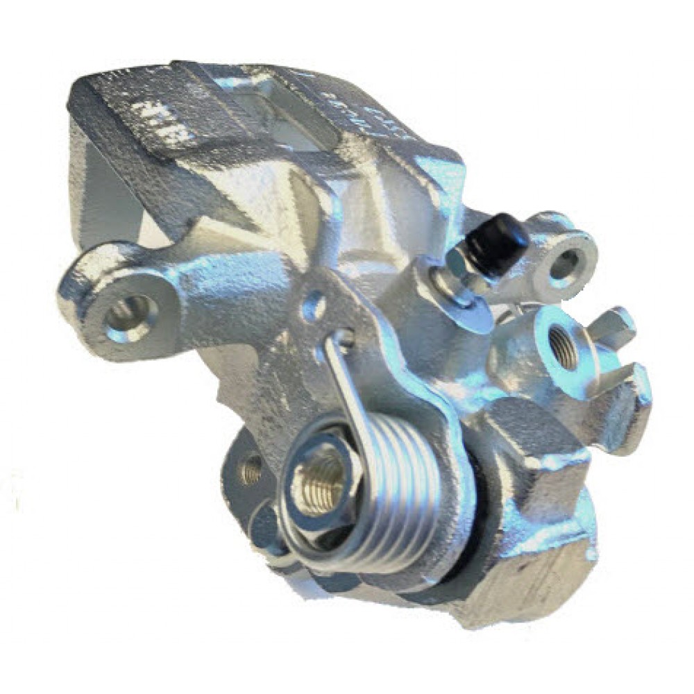 Brake Caliper ABS