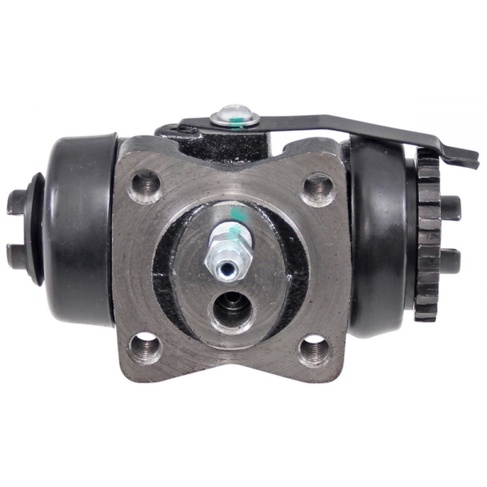 Wheel Brake Cylinder ABS