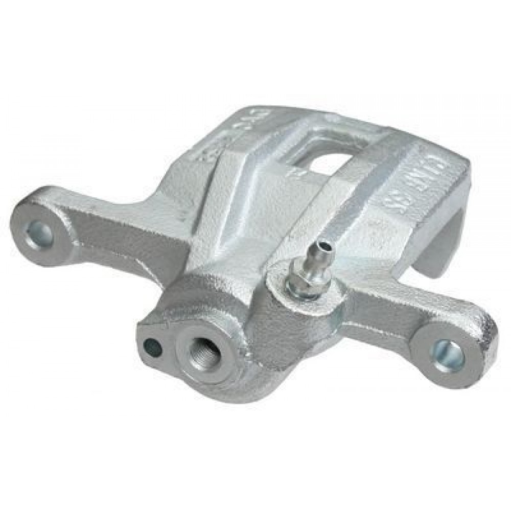 Brake Caliper ABS